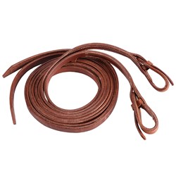 FOR26-7210 HA